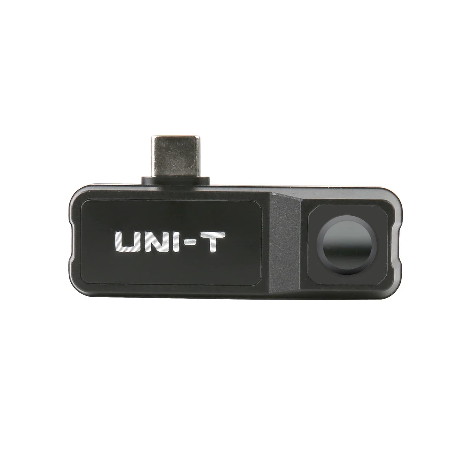 دوربین حرارتی یونیتی مدل UNI-T UT-i120Mobile