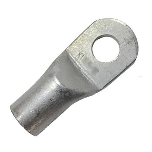 کابل شو کلوته سایز ۲۴۰ بولت ۱۴