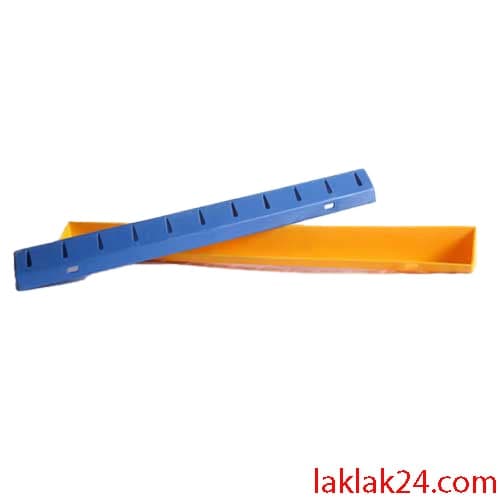 ناودونی کولر 4500