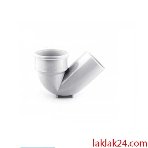 سيفون پلیکا سنا سایز 110*125