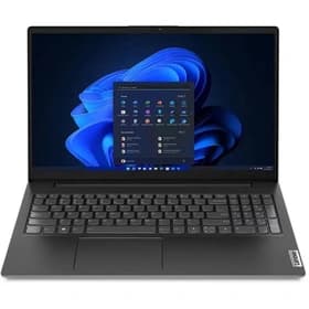 لپ تاپ لنوو V15 16GB RAM 1TB SSD Core i3 1315U
