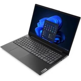 لپ تاپ لنوو V15 16GB RAM 1TB SSD Core i3 1315U — تصویر ۲