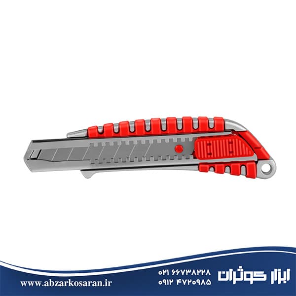 کاتر گالنا رونیکس Ronix مدل RH-3005