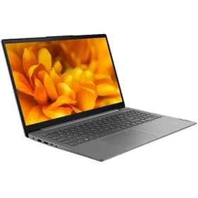 لپ تاپ لنوو IdeaPad Slim 3 | 8GB RAM | 512GB SSD | Ryzen 3 7320U | 15.6 inch — تصویر ۲