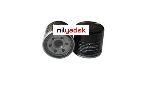 فیلتر روغن جک S3 درجه یک