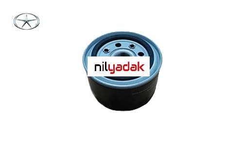 فیلتر روغن جک S5 درجه یک