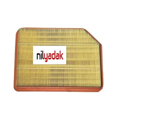 فیلتر هوا آریو زوتی S300 درجه یک