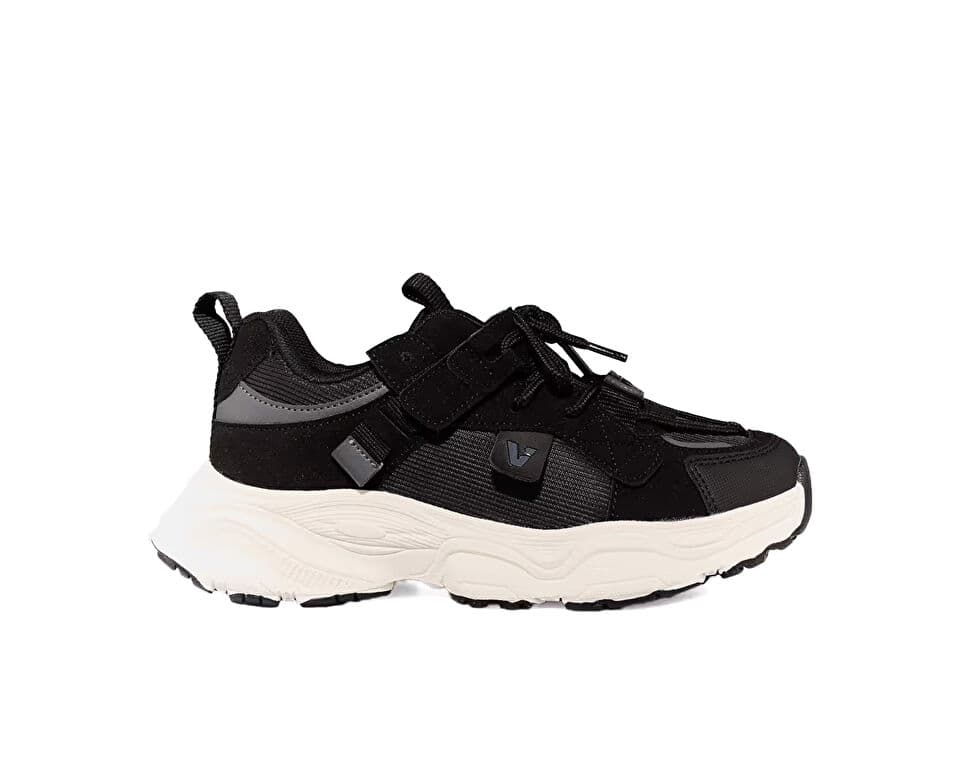Vicco CENI Casual