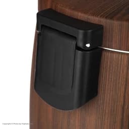 سرویس آشپزخانه 8 پارچه بهاز کالا کد 16350053 — تصویر ۴