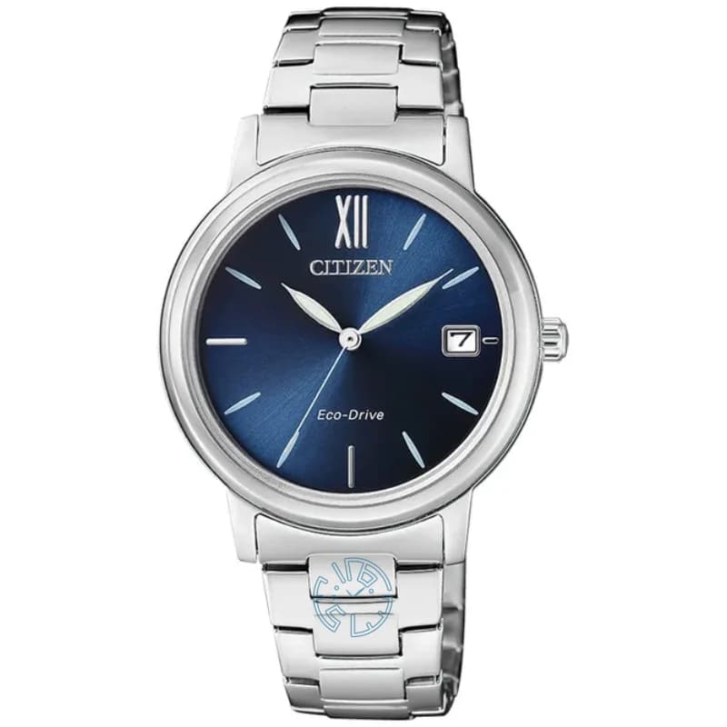 ساعت مچی زنانه سیتیزن CITIZEN FE6090-85L