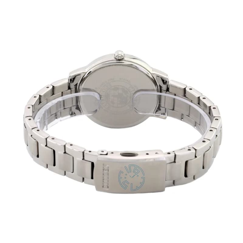 ساعت مچی زنانه سیتیزن CITIZEN FE6090-85L — تصویر ۲