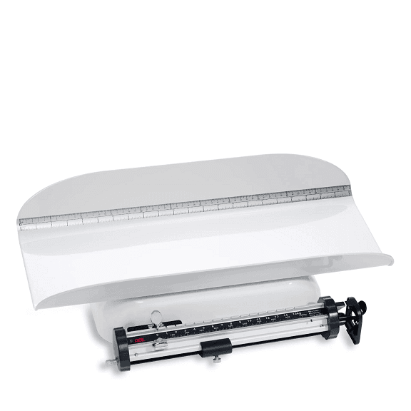 ترازو مکانیکی نوزاد ADE مدل M110800