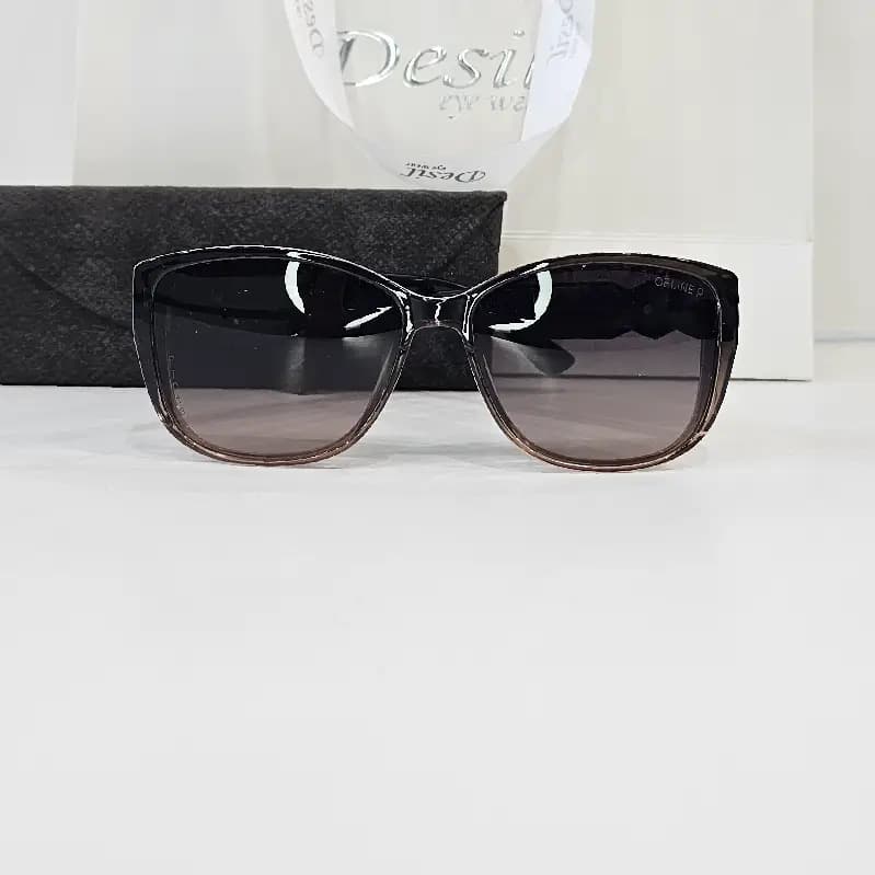 عینک آفتابی برند CELINE P کد P7013