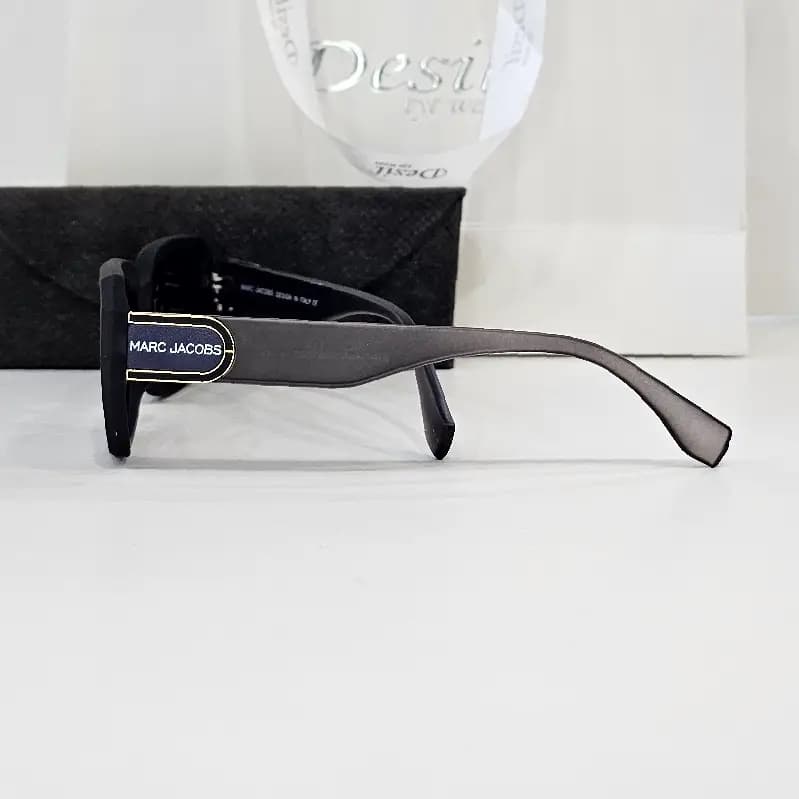 عینک آفتابی برند MARC JACOBS P کد P7007 — تصویر ۲