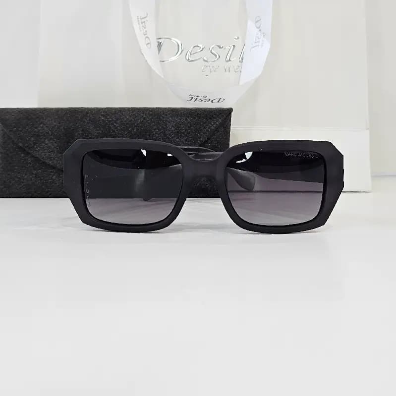 عینک آفتابی برند MARC JACOBS P کد P7007