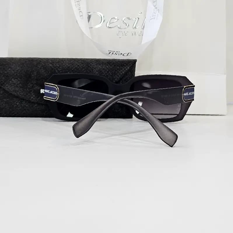عینک آفتابی برند MARC JACOBS P کد P7007 — تصویر ۳