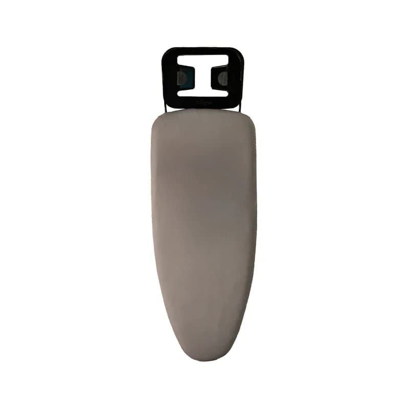 میزاتو نشسته یونیک کد UN-7090