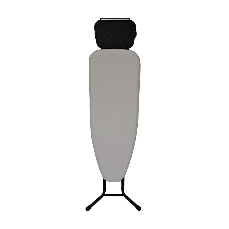 میزاطو ایستاده پریزدار یونیک مدل UN-7060