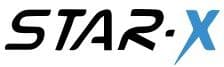 دانلود فریمور تلویزیون STAR-X استارایکس بخش 1