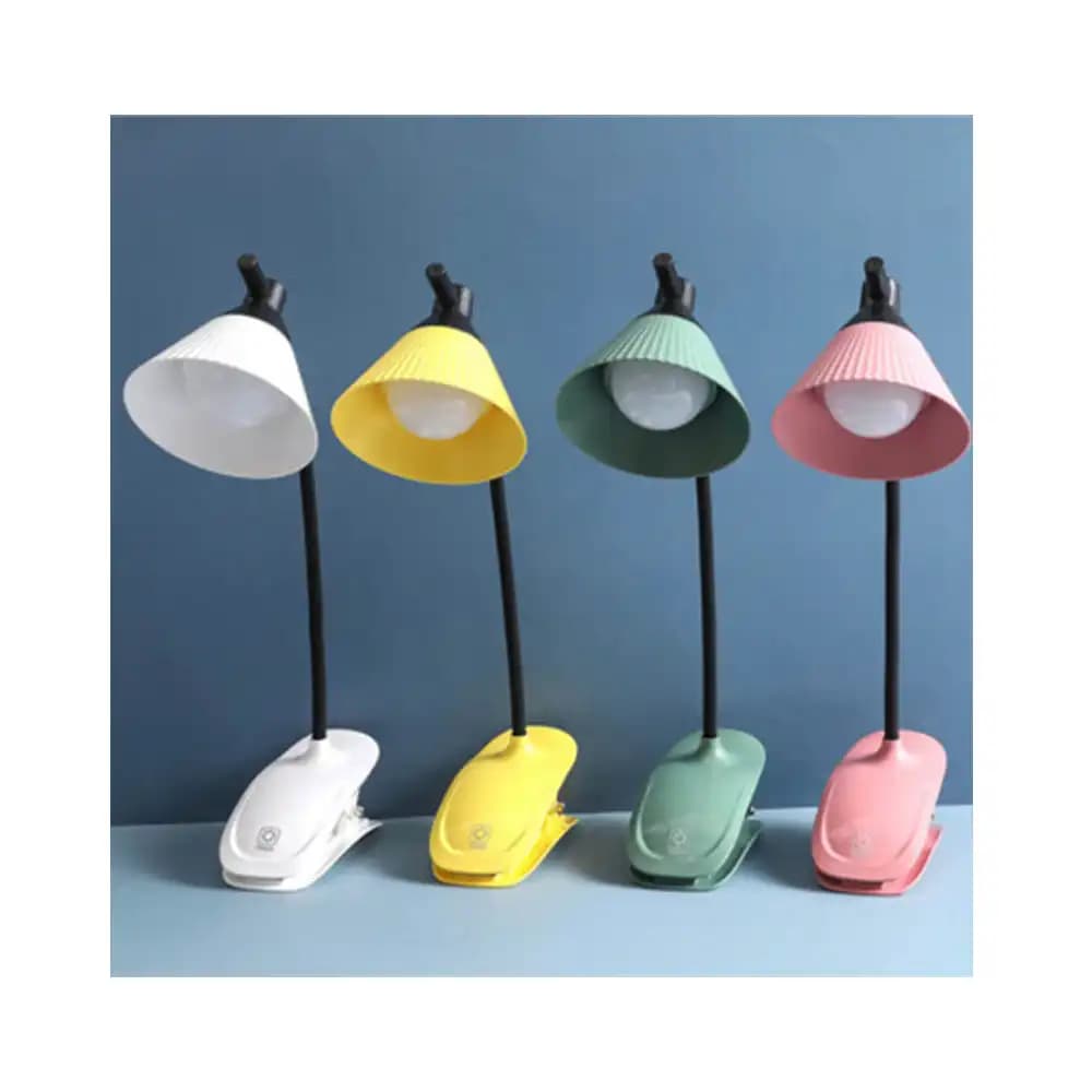 چراغ مطالعه ld1003