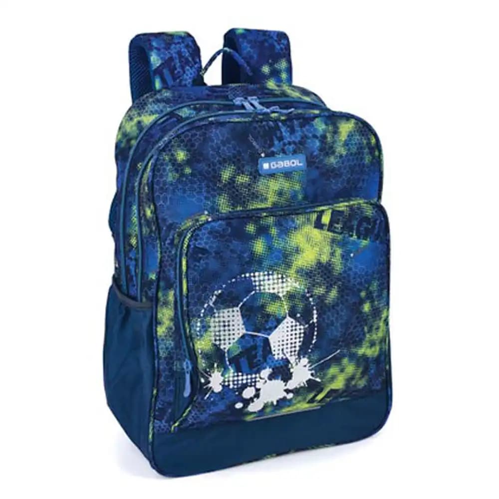 گابل کوله پشتی coach سایز 32