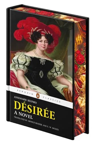 Desiree