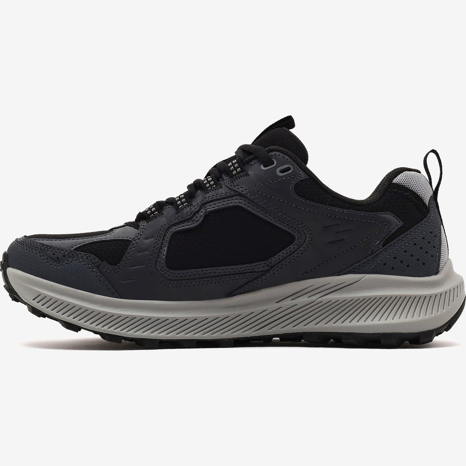 کفش مردانه اسکیچرز Skechers Ridgestar — تصویر ۴