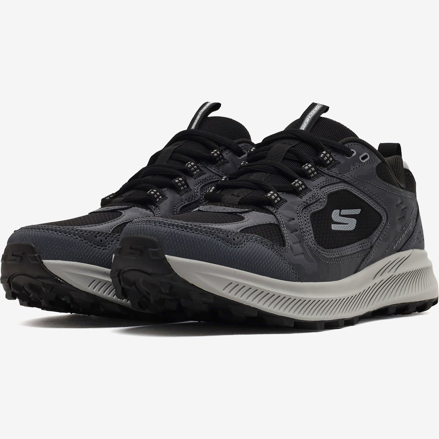 کفش مردانه اسکیچرز Skechers Ridgestar — تصویر ۲