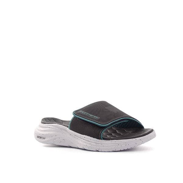 کفش مردانه اسکیچرز Skechers VAPOR FOAM SANDAL — تصویر ۹