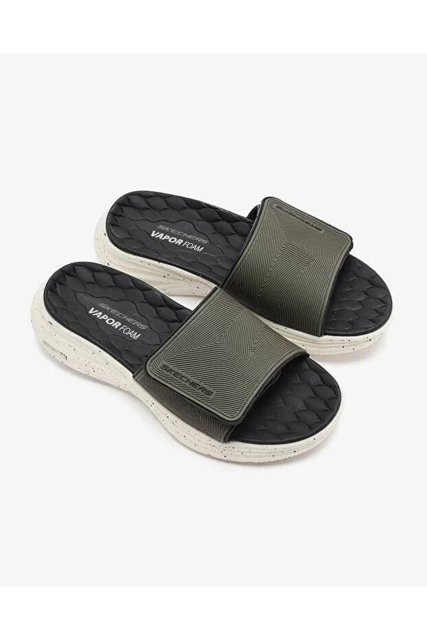 کفش مردانه اسکیچرز Skechers VAPOR FOAM SANDAL — تصویر ۲