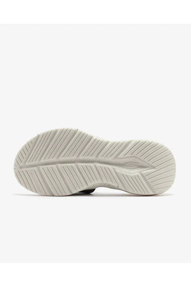 کفش مردانه اسکیچرز Skechers VAPOR FOAM SANDAL — تصویر ۳