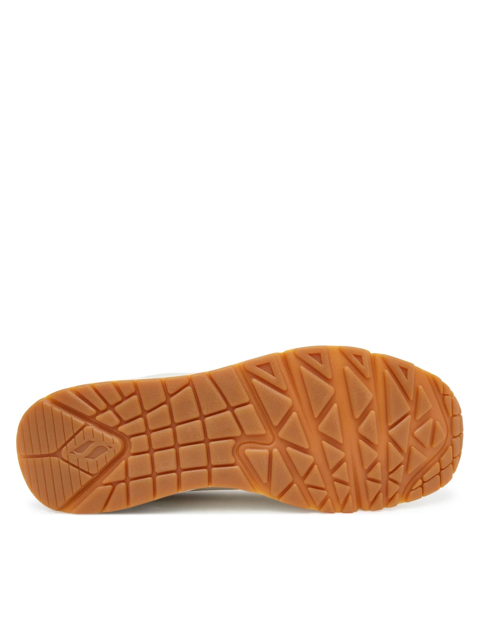 کفش مردانه اسکیچرز Skechers UNO — تصویر ۴