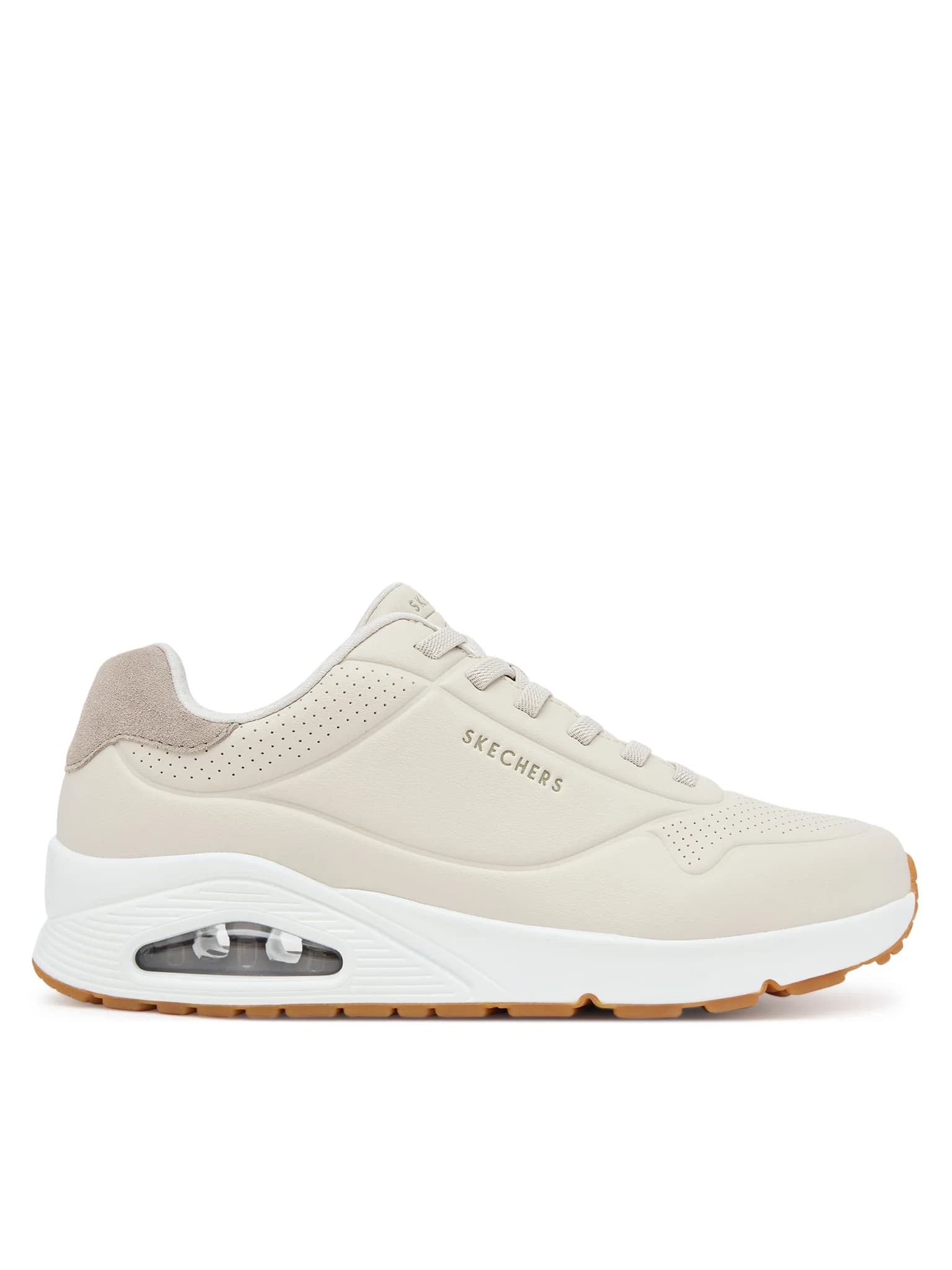 کفش مردانه اسکیچرز Skechers UNO