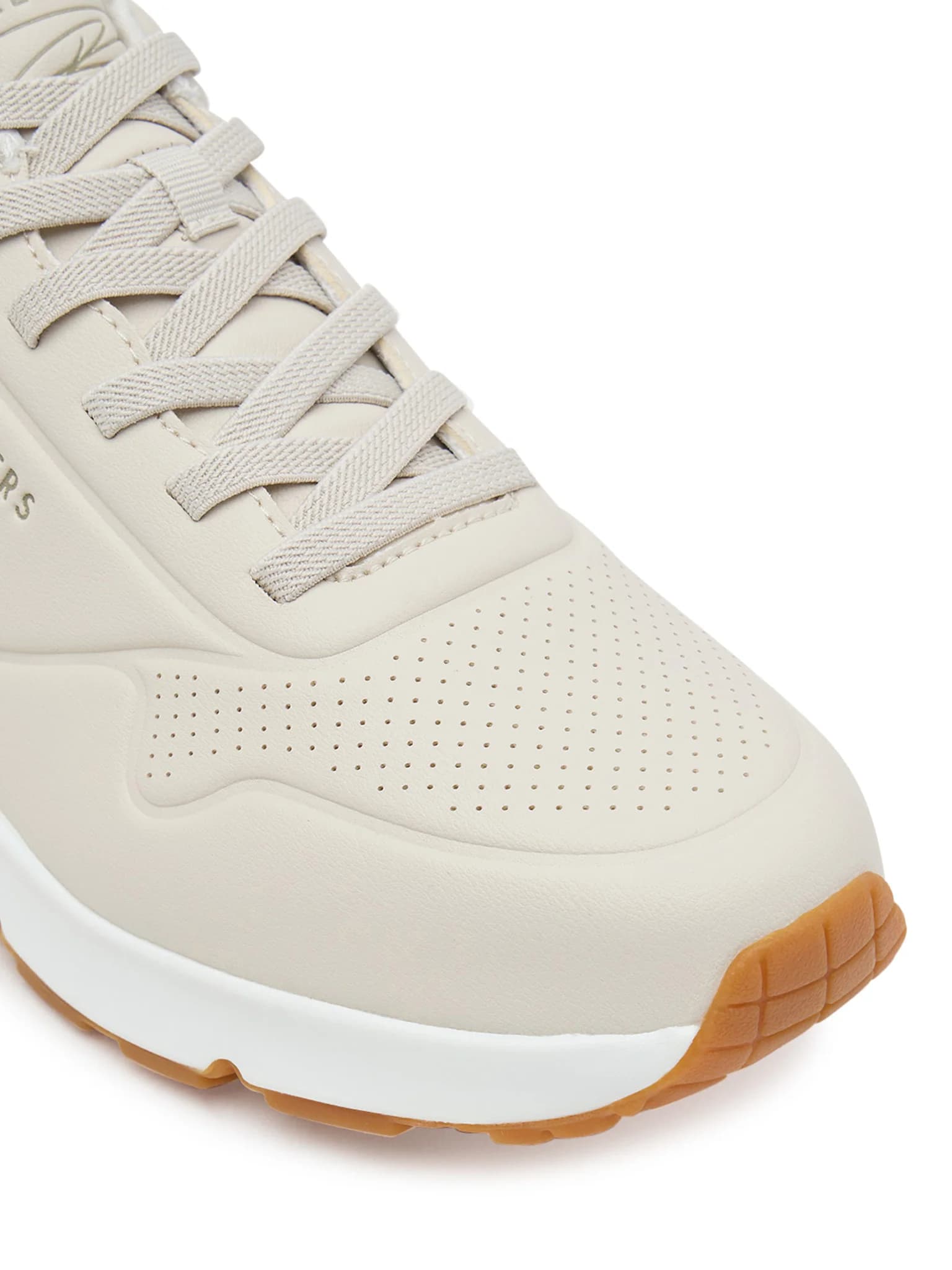 کفش مردانه اسکیچرز Skechers UNO — تصویر ۶