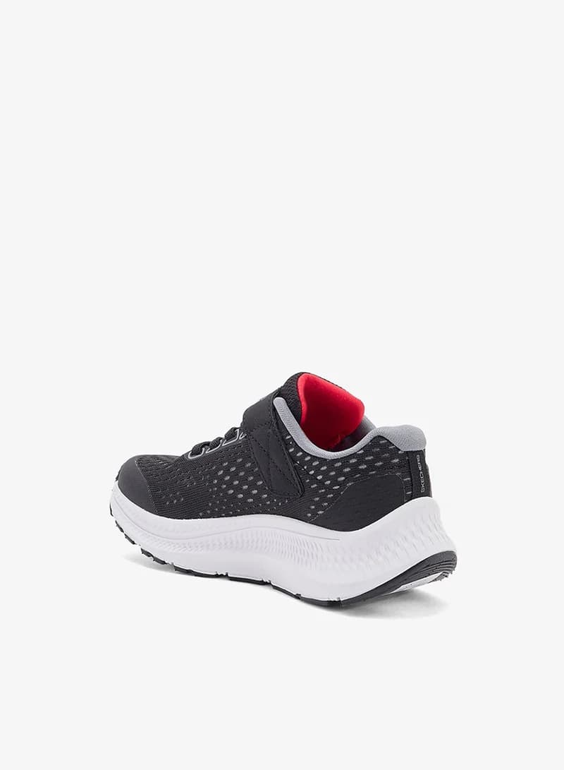 کفش اسکیچرز بچگانه Skechers — تصویر ۴