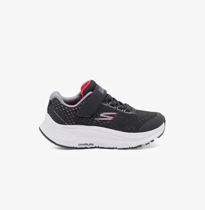 کفش اسکیچرز بچگانه Skechers