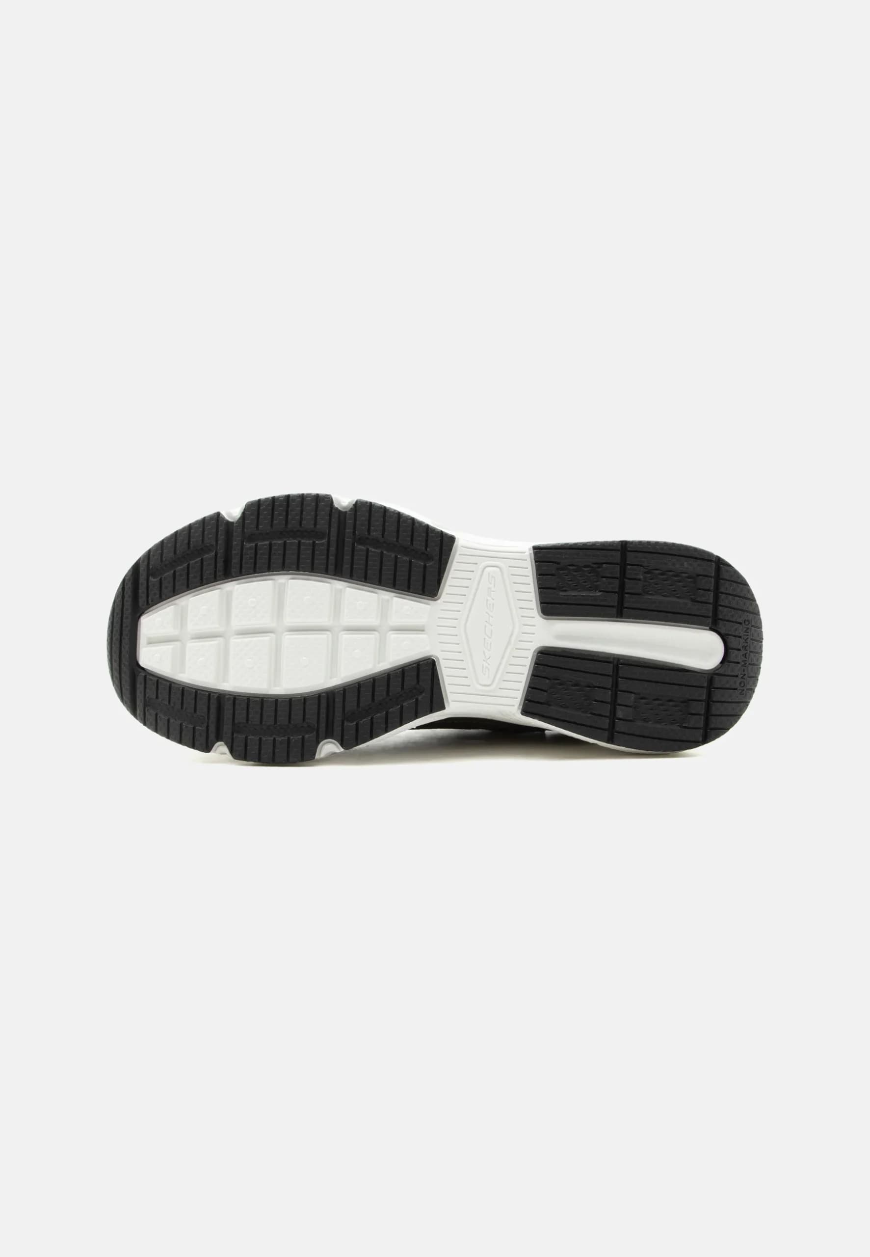 کفش اسکیچرز بچگانه Skechers — تصویر ۲