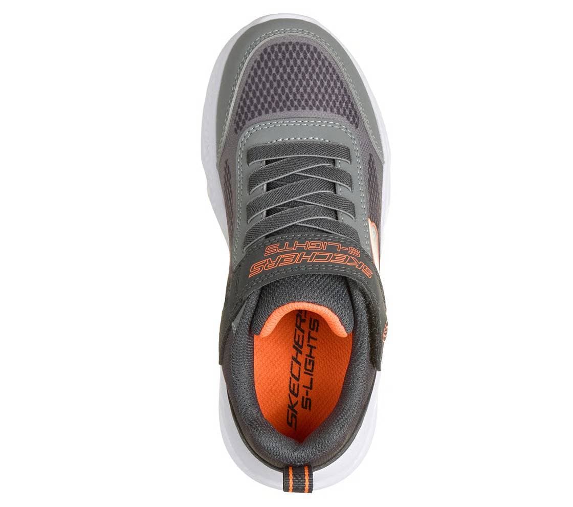 کفش بچگانه اسکیچرز Skechers — تصویر ۴