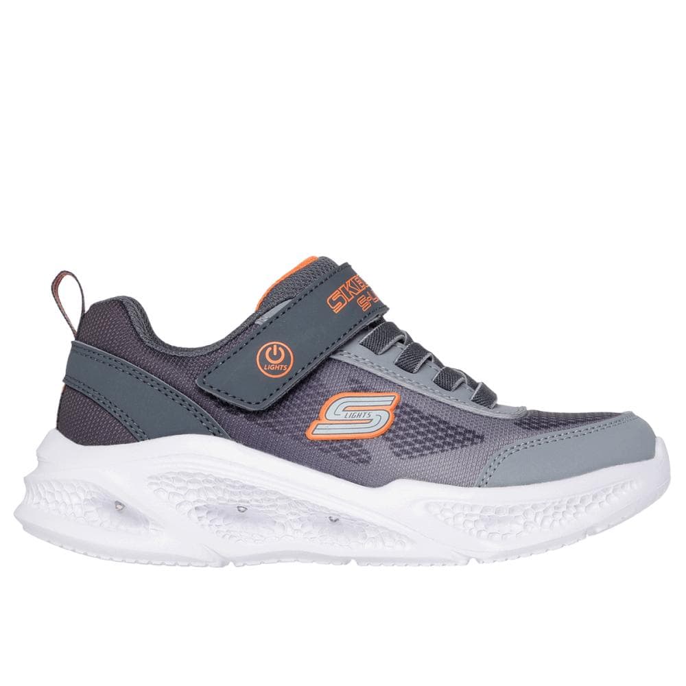 کفش بچگانه اسکیچرز Skechers