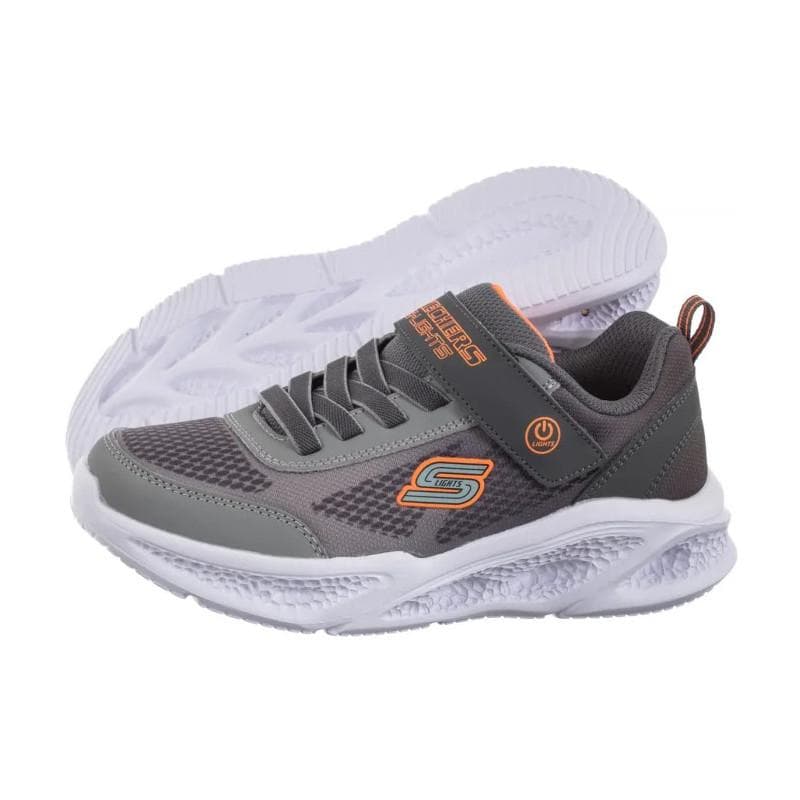 کفش بچگانه اسکیچرز Skechers — تصویر ۲
