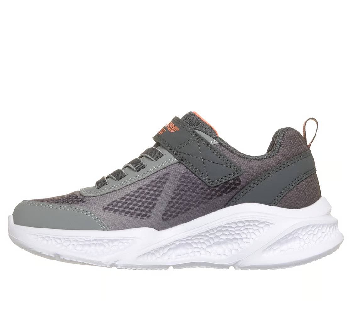 کفش بچگانه اسکیچرز Skechers — تصویر ۵