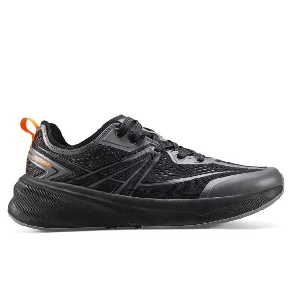 کفش مردانه هامتو HUMTTO Casual Sports Shoes