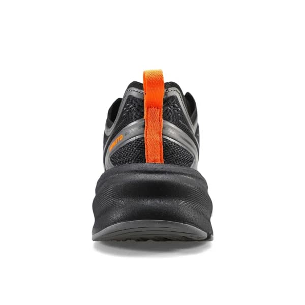کفش مردانه هامتو HUMTTO Casual Sports Shoes — تصویر ۳