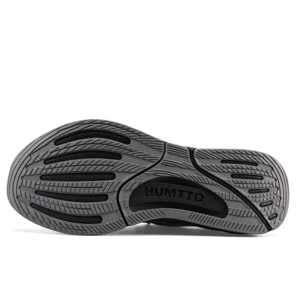 کفش مردانه هامتو HUMTTO Casual Sports Shoes — تصویر ۵