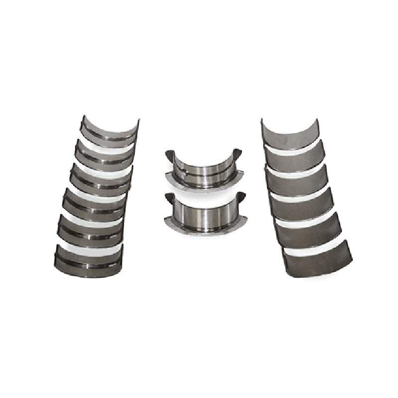 یاتاقان مزدا 3 قدیم تیپ 2