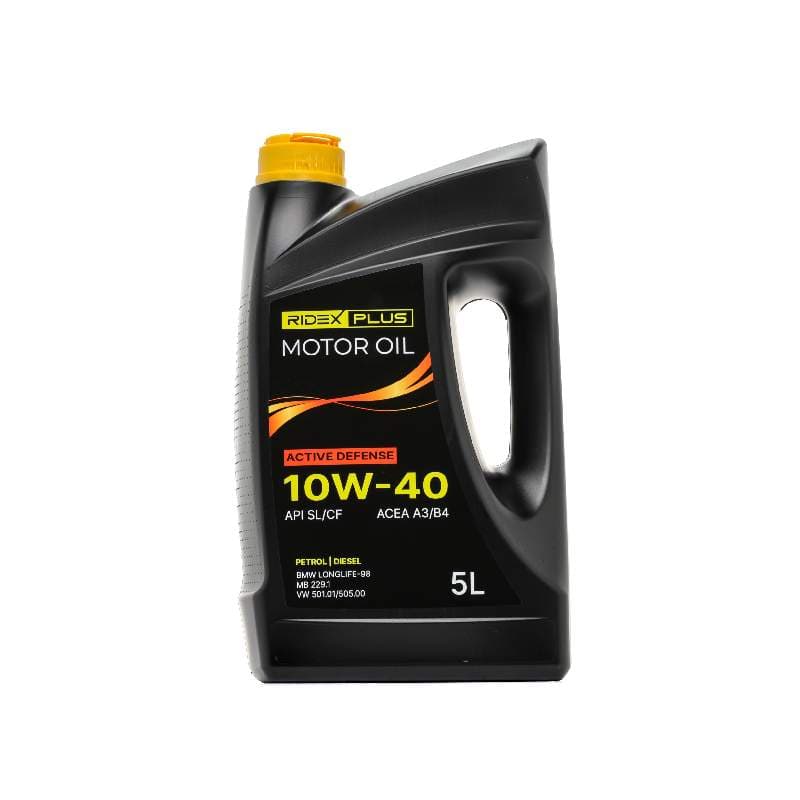 روغن موتور مزدا3 قدیم تیپ 2