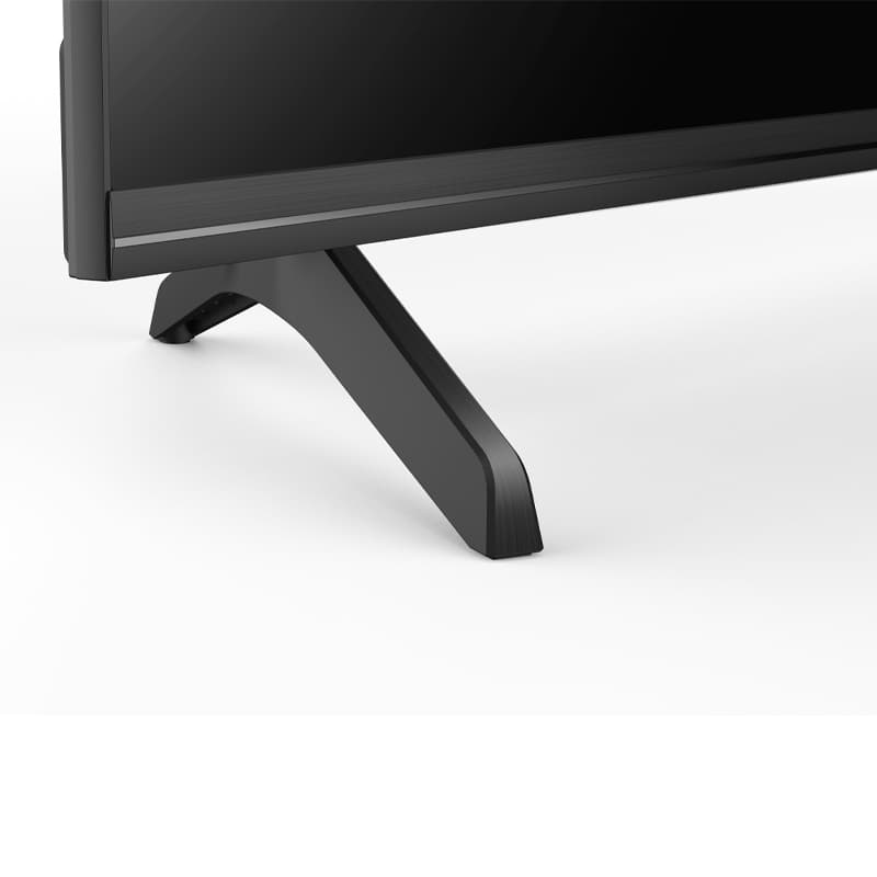 تلویزیون LED هوشمند جی پلاس 43 اینچ مدل GTV-43SH648NP — تصویر ۶