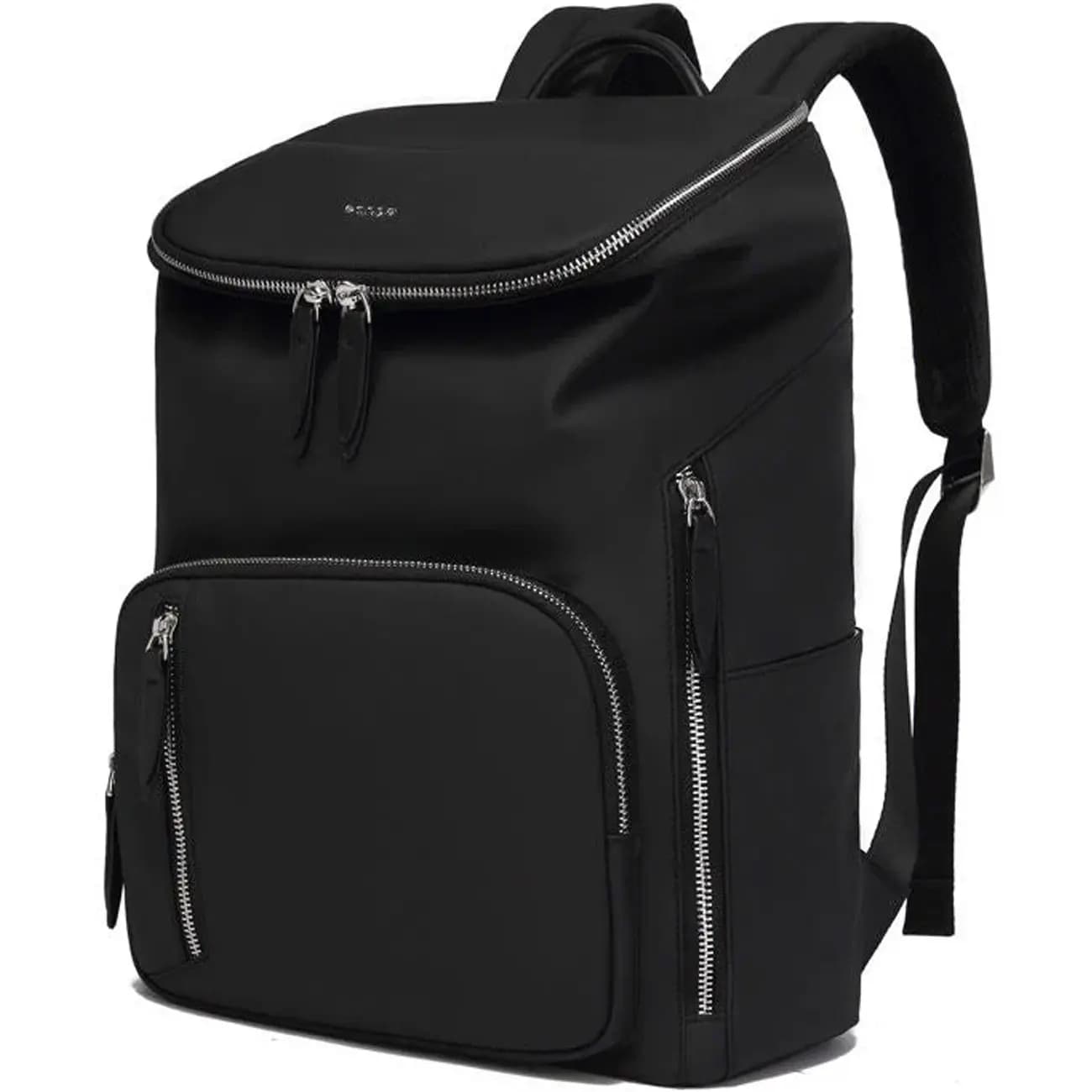 کوله پشتی بنج مدل BG-LY503