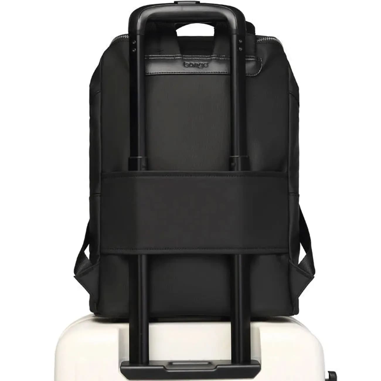 کوله پشتی بنج مدل BG-LY503 — تصویر ۳