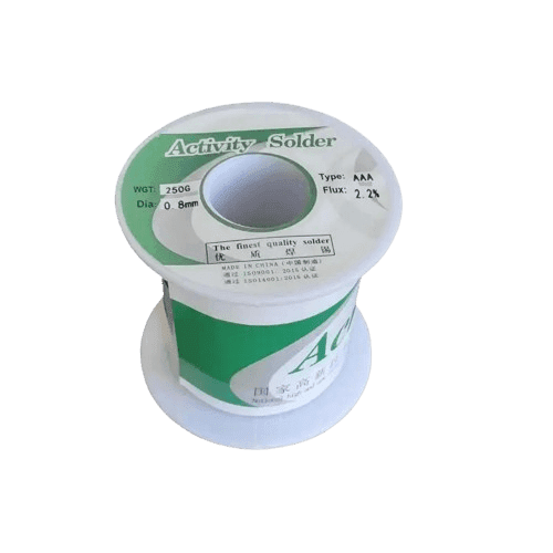 سيم قلع اکتیویتی ACTIVITY 250GR